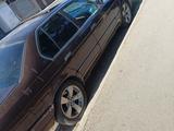 BMW 730 1991 года за 1 150 000 тг. в Шымкент – фото 4