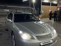 Lexus ES 300 2002 годаүшін6 100 000 тг. в Алматы – фото 2