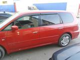 Honda Odyssey 2002 годаfor3 700 000 тг. в Караганда – фото 4