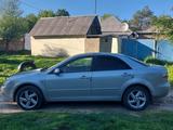 Mazda 6 2003 года за 2 500 000 тг. в Шымкент – фото 4