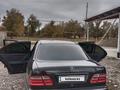 Mercedes-Benz E 280 2001 годаүшін4 900 000 тг. в Тараз – фото 3