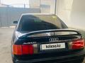 Audi 100 1993 года за 1 650 000 тг. в Жаркент