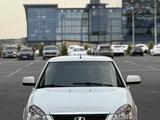 ВАЗ (Lada) Priora 2170 2014 года за 2 450 000 тг. в Шымкент