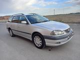 Toyota Avensis 2001 года за 2 900 000 тг. в Шымкент