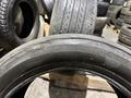 215/55r17 Bridgestone 2шт за 32 000 тг. в Алматы – фото 7