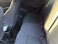 Hyundai Accent 2014 года за 5 900 000 тг. в Усть-Каменогорск – фото 3