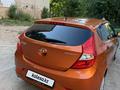 Hyundai Accent 2014 года за 5 900 000 тг. в Усть-Каменогорск – фото 2