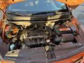Hyundai Accent 2014 года за 5 900 000 тг. в Усть-Каменогорск – фото 6