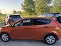 Hyundai Accent 2014 года за 5 900 000 тг. в Усть-Каменогорск – фото 7