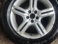 Диски Ауди, Субару 5/100 R16 за 95 000 тг. в Алматы – фото 18