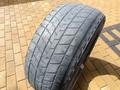 ОДНА шина 285/50 R20 — "Bridgestone Blizzak DM-V1" (Япония), летнүшін10 000 тг. в Астана – фото 2