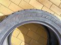 ОДНА шина 285/50 R20 — "Bridgestone Blizzak DM-V1" (Япония), летнүшін10 000 тг. в Астана – фото 4