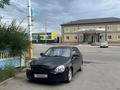 ВАЗ (Lada) Priora 2172 2011 годаfor1 950 000 тг. в Тобыл