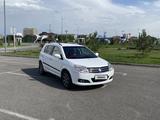 Geely MK 2013 годаfor1 600 000 тг. в Талдыкорган – фото 2