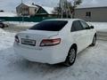 Toyota Camry 2010 года за 6 350 000 тг. в Актобе – фото 4