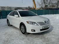 Toyota Camry 2010 года за 6 350 000 тг. в Актобе