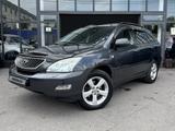 Lexus RX 350 2006 годаүшін8 900 000 тг. в Шымкент – фото 3