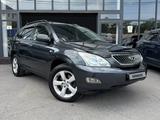 Lexus RX 350 2006 годаүшін8 900 000 тг. в Шымкент