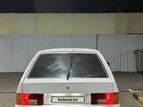 ВАЗ (Lada) 2114 2013 года за 1 300 000 тг. в Усть-Каменогорск