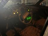 ВАЗ (Lada) 2114 2013 года за 1 300 000 тг. в Усть-Каменогорск – фото 3