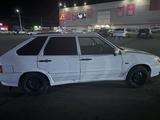 ВАЗ (Lada) 2114 2013 года за 1 300 000 тг. в Усть-Каменогорск – фото 4