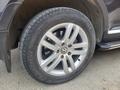 Volkswagen Touareg 2008 годаfor6 500 000 тг. в Атырау – фото 34