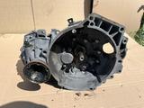 МКПП Volkswagen Golf 3 за 169 000 тг. в Караганда