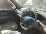 Toyota Raum 1997 года за 1 800 000 тг. в Алматы