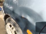 Toyota Raum 1997 года за 1 800 000 тг. в Алматы – фото 2