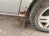 Toyota Raum 1997 года за 1 800 000 тг. в Алматы – фото 5
