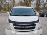 Hyundai Starex 2011 года за 6 800 000 тг. в Тараз