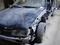 Nissan Primera 1992 года за 300 000 тг. в Алматы