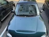 Toyota RAV4 1995 годаүшін3 490 000 тг. в Алматы – фото 4