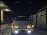 ВАЗ (Lada) 2110 2006 годаүшін1 480 000 тг. в Семей