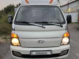 Hyundai Porter 2012 годаүшін7 100 000 тг. в Алматы – фото 2