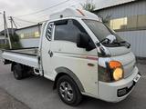 Hyundai Porter 2012 годаүшін7 100 000 тг. в Алматы – фото 3