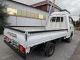 Hyundai Porter 2012 годаүшін7 100 000 тг. в Алматы – фото 5