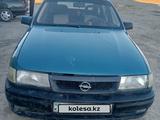 Opel Vectra 1993 года за 700 000 тг. в Шолаккорган – фото 2