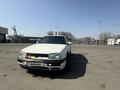 Volkswagen Golf 1993 года за 1 350 000 тг. в Алматы – фото 9