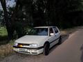 Volkswagen Golf 1993 года за 1 350 000 тг. в Алматы – фото 11
