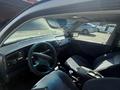 Volkswagen Golf 1993 года за 1 350 000 тг. в Алматы – фото 4