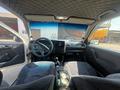 Volkswagen Golf 1993 года за 1 350 000 тг. в Алматы – фото 3