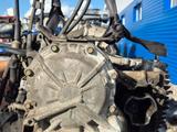 TitanAuto Toyota 5S АКПП за 250 000 тг. в Астана – фото 4