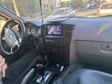 Kia Sorento 2004 годаүшін3 400 000 тг. в Актобе – фото 2