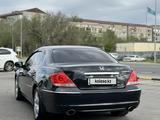 Honda Legend 2004 годаүшін6 500 000 тг. в Алматы – фото 4