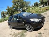 Peugeot 307 2006 годаүшін3 400 000 тг. в Усть-Каменогорск