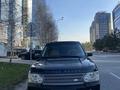 Land Rover Range Rover 2007 года за 6 200 000 тг. в Алматы