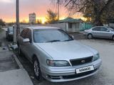 Nissan Cefiro 1996 годаfor1 900 000 тг. в Алматы