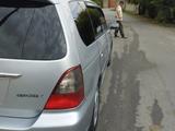 Honda Odyssey 2003 годаfor5 100 000 тг. в Алматы – фото 4