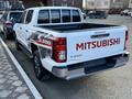 Mitsubishi L200 2024 годаfor16 900 000 тг. в Атырау – фото 3